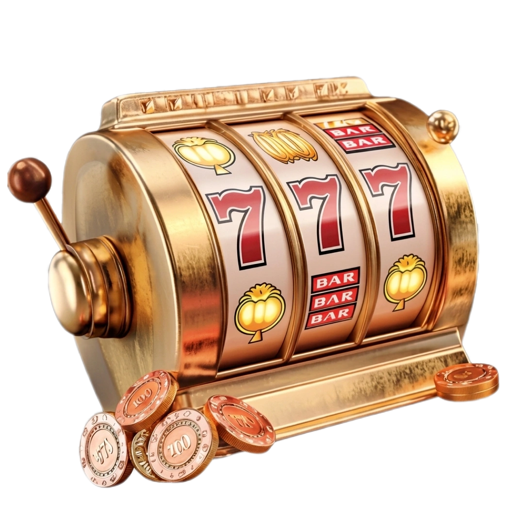 Oscar Spin connexion