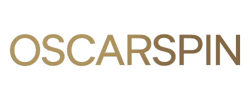 oscarspinfr.org